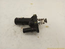 Land Rover Discovery Sport Thermostat-8