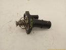 Land Rover Discovery Sport Thermostat-10