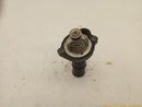 Land Rover Discovery Sport Thermostat-11