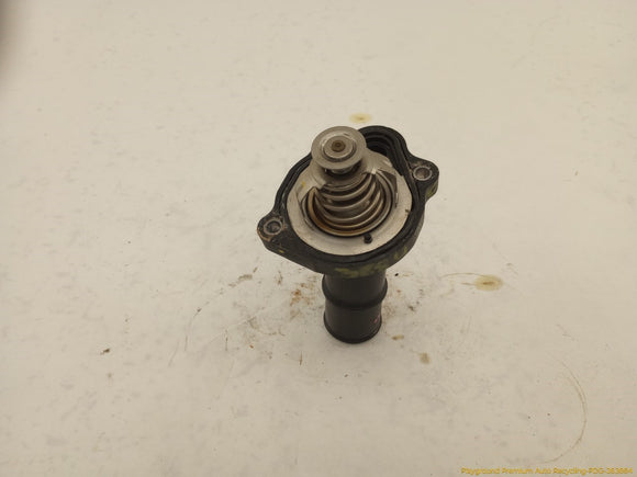 Land Rover Discovery Sport Thermostat
