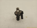 Land Rover Discovery Sport Thermostat-12