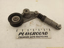 Land Rover Discovery Sport Belt Tensioner-1