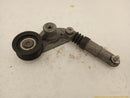 Land Rover Discovery Sport Belt Tensioner-2