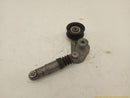 Land Rover Discovery Sport Belt Tensioner-3
