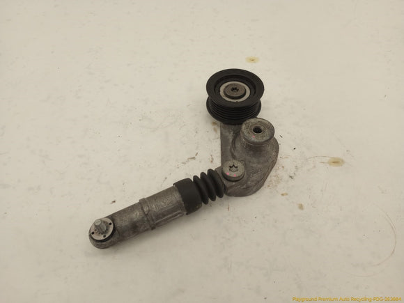 Land Rover Discovery Sport Belt Tensioner