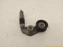 Land Rover Discovery Sport Belt Tensioner-4