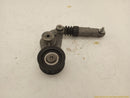 Land Rover Discovery Sport Belt Tensioner-5