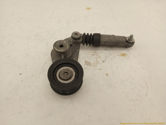 Land Rover Discovery Sport Belt Tensioner