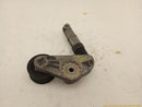 Land Rover Discovery Sport Belt Tensioner-7