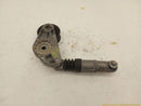 Land Rover Discovery Sport Belt Tensioner-8
