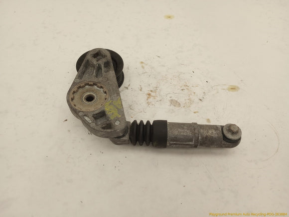 Land Rover Discovery Sport Belt Tensioner