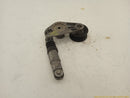 Land Rover Discovery Sport Belt Tensioner-9