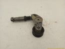 Land Rover Discovery Sport Belt Tensioner-10