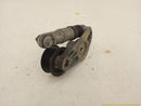 Land Rover Discovery Sport Belt Tensioner-12