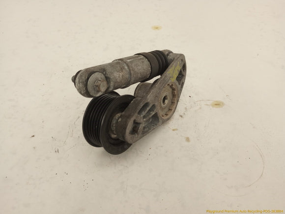 Land Rover Discovery Sport Belt Tensioner