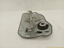 Volvo V50 Front Left Door Window Regulator Assembly-3