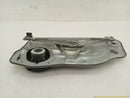Volvo V50 Front Left Door Window Regulator Assembly-4