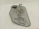 Volvo V50 Front Left Door Window Regulator Assembly-5