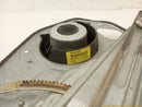 Volvo V50 Front Left Door Window Regulator Assembly-6