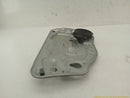 Volvo V50 Front Left Door Window Regulator Assembly-7
