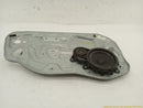 Volvo V50 Front Left Door Window Regulator Assembly-8