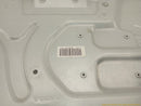 Volvo V50 Front Left Door Window Regulator Assembly-9