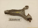 Volvo XC70 Driver Left Front Lower Control Arm-1