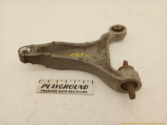 Volvo XC70 Driver Left Front Lower Control Arm