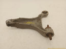 Volvo XC70 Driver Left Front Lower Control Arm-2