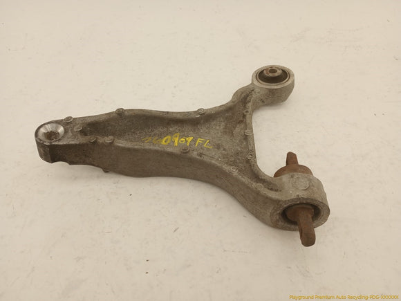 Volvo XC70 Driver Left Front Lower Control Arm