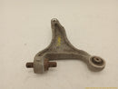 Volvo XC70 Driver Left Front Lower Control Arm-3