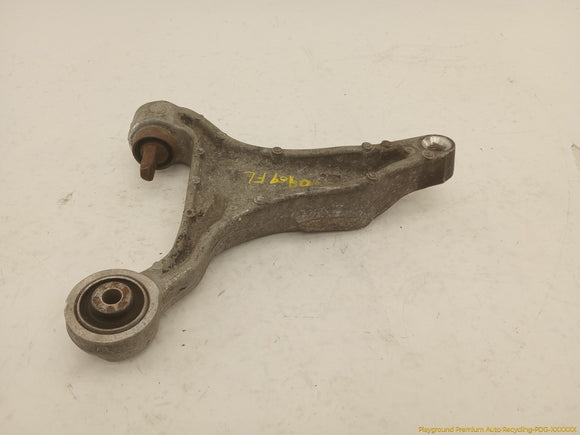 Volvo XC70 Driver Left Front Lower Control Arm