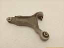 Volvo XC70 Driver Left Front Lower Control Arm-5