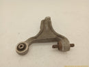 Volvo XC70 Driver Left Front Lower Control Arm-6