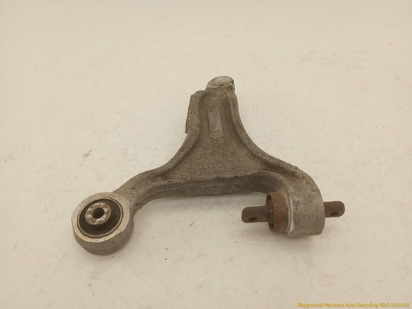 Volvo XC70 Driver Left Front Lower Control Arm