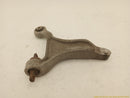 Volvo XC70 Driver Left Front Lower Control Arm-7