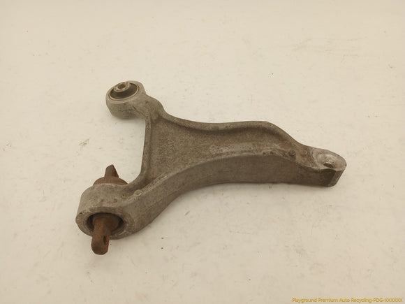 Volvo XC70 Driver Left Front Lower Control Arm
