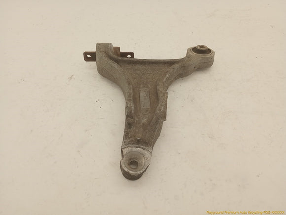 Volvo XC70 Driver Left Front Lower Control Arm