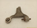 Volvo XC70 Driver Left Front Lower Control Arm-11
