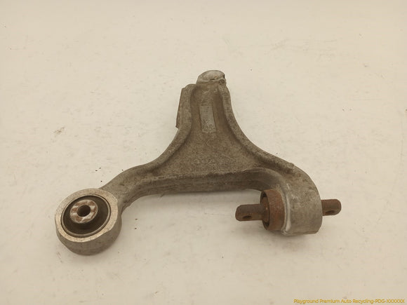 Volvo XC70 Driver Left Front Lower Control Arm