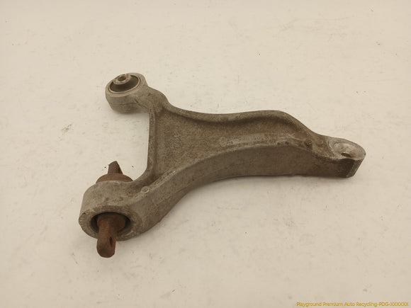 Volvo XC70 Driver Left Front Lower Control Arm