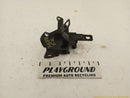 Land Rover Discovery Sport Turbo Boost Pressure Valve-1