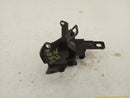 Land Rover Discovery Sport Turbo Boost Pressure Valve-2