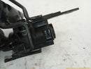 Land Rover Discovery Sport Turbo Boost Pressure Valve-3