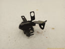 Land Rover Discovery Sport Turbo Boost Pressure Valve-6