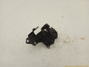 Land Rover Discovery Sport Turbo Boost Pressure Valve-7