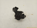 Land Rover Discovery Sport Turbo Boost Pressure Valve-8