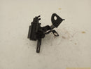 Land Rover Discovery Sport Turbo Boost Pressure Valve-9