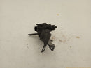 Land Rover Discovery Sport Turbo Boost Pressure Valve-10