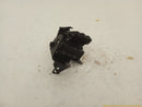 Land Rover Discovery Sport Turbo Boost Pressure Valve-11